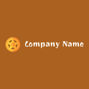 9游体育官方网站